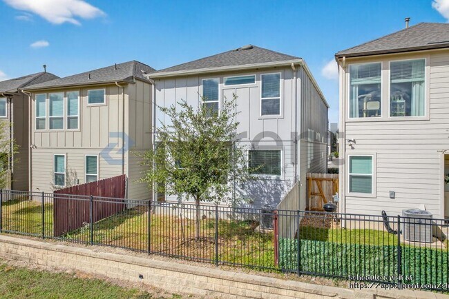 Building Photo - 8851 Oakland Rd