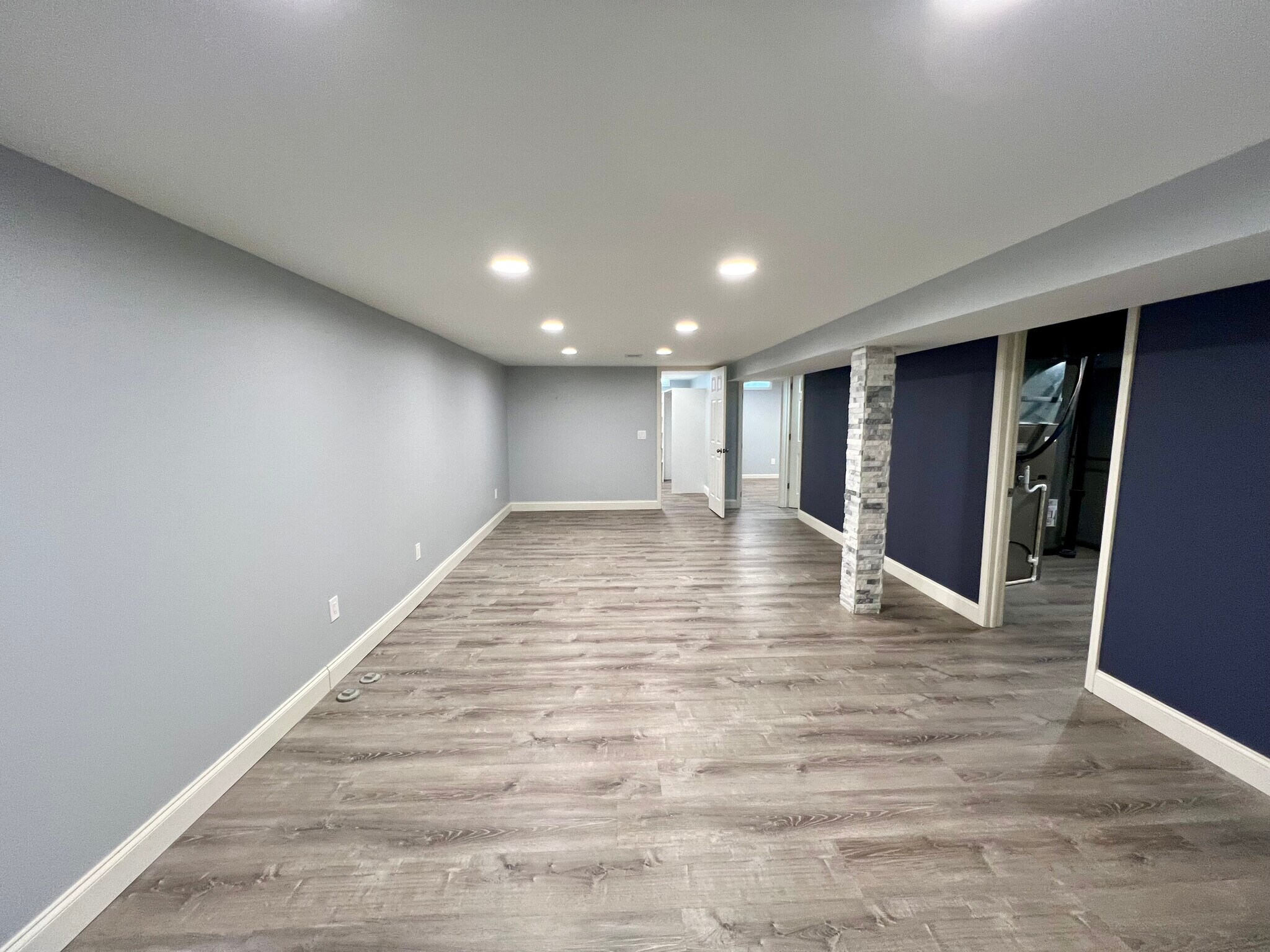 Building Photo - 9768 Lincoln Ct