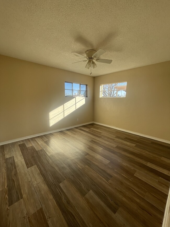 Building Photo - 5016 Wilmoth Ct