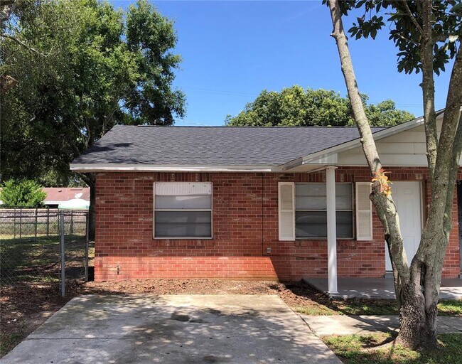 Primary Photo - 3023 Reiter Dr