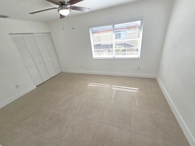 Building Photo - 19356 SW 103rd Ct