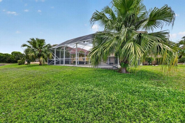 Building Photo - 3620 Hamilton Key