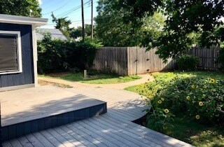 Building Photo - 502 Sayles Blvd