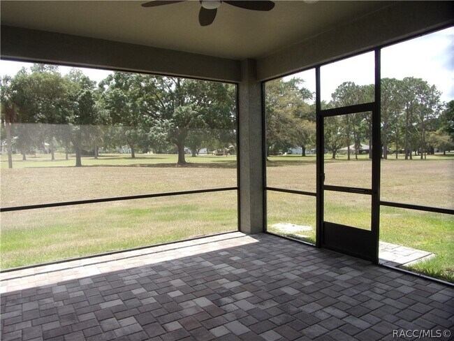 Building Photo - 248 E Cumberland Ct