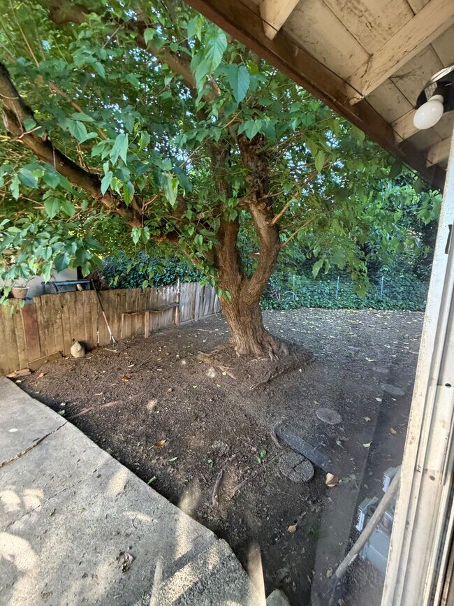 Building Photo - 3 bedroom 1 bath duplex