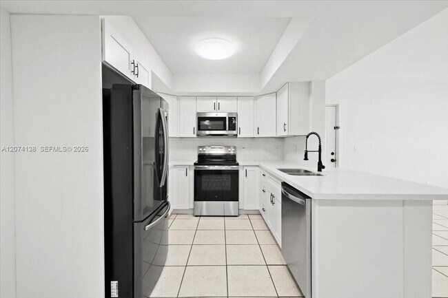 Building Photo - 3610 N 56th Ave