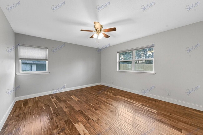 Building Photo - 709 Cimarron Trail