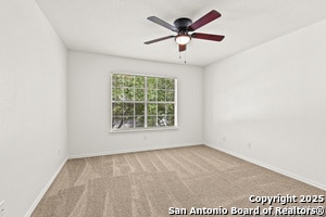 Building Photo - 2606 Ashton Village Dr