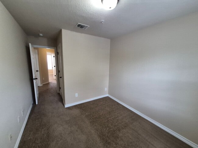 Building Photo - 6304 Attucks Ln