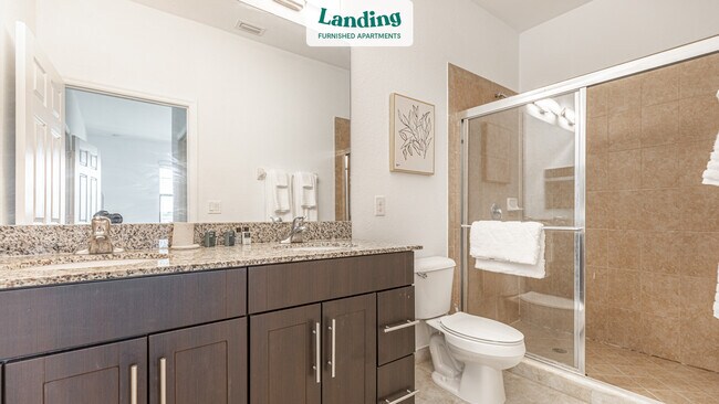 Building Photo - 4160 Ambrosia Dr
