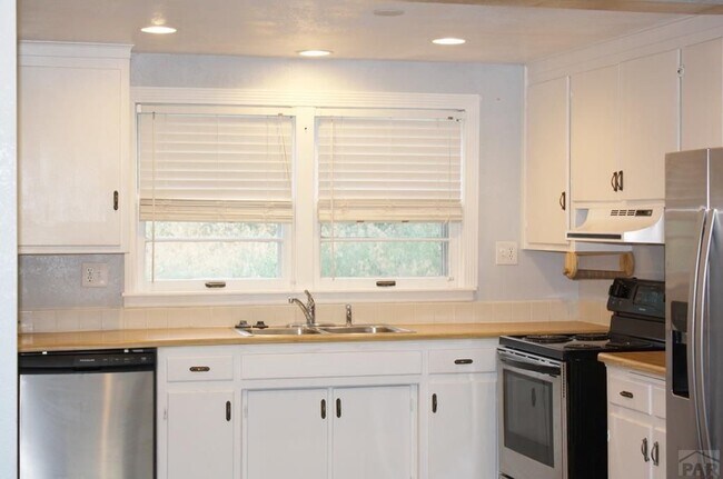 Building Photo - 1428 Bonforte Blvd