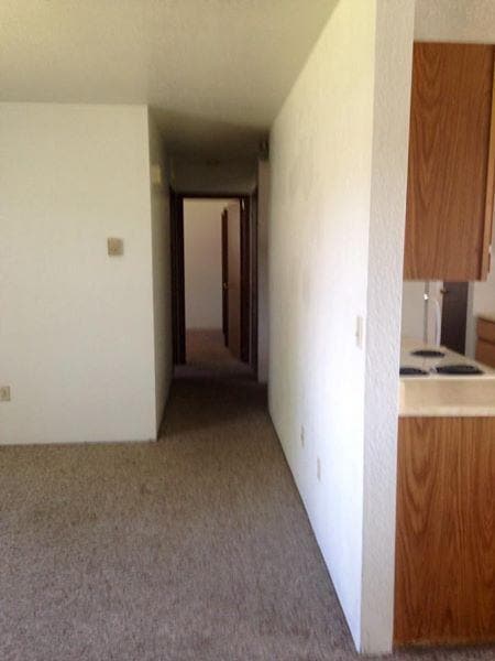 Building Photo - 100 S Curtis St