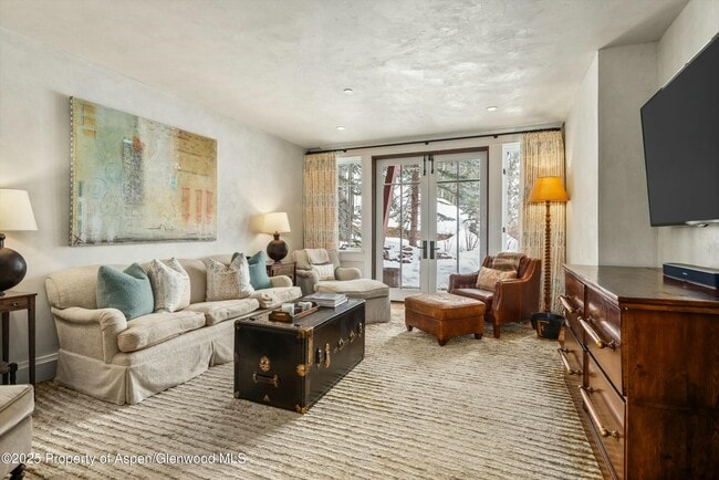 Building Photo - 124 Totterdown Rd