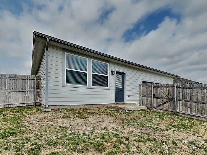 Building Photo - 3416 Tennessee Ave
