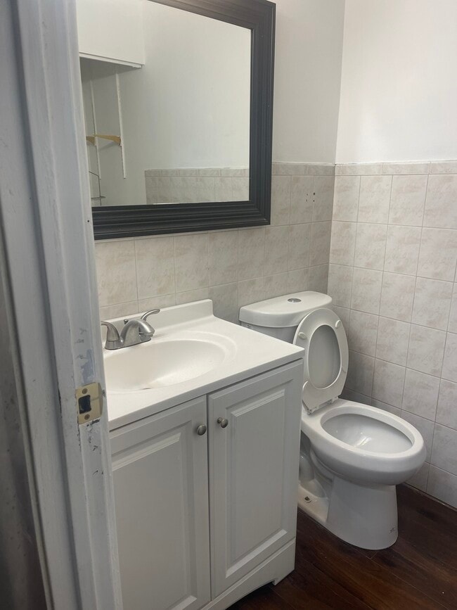 Building Photo - 10445 Austin Ave