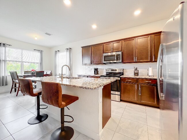 Building Photo - 12579 NW Milestone Pl