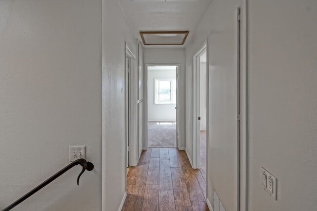 Building Photo - Bright & Spacious, 4BR3BA Home in the Private, Gated Community w/ 2 Pools, Clubhouse, Playground ...