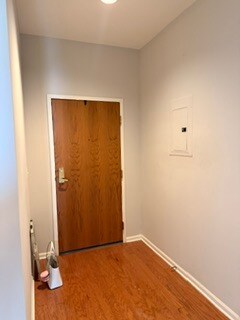 Building Photo - 71 Hunt Club Dr