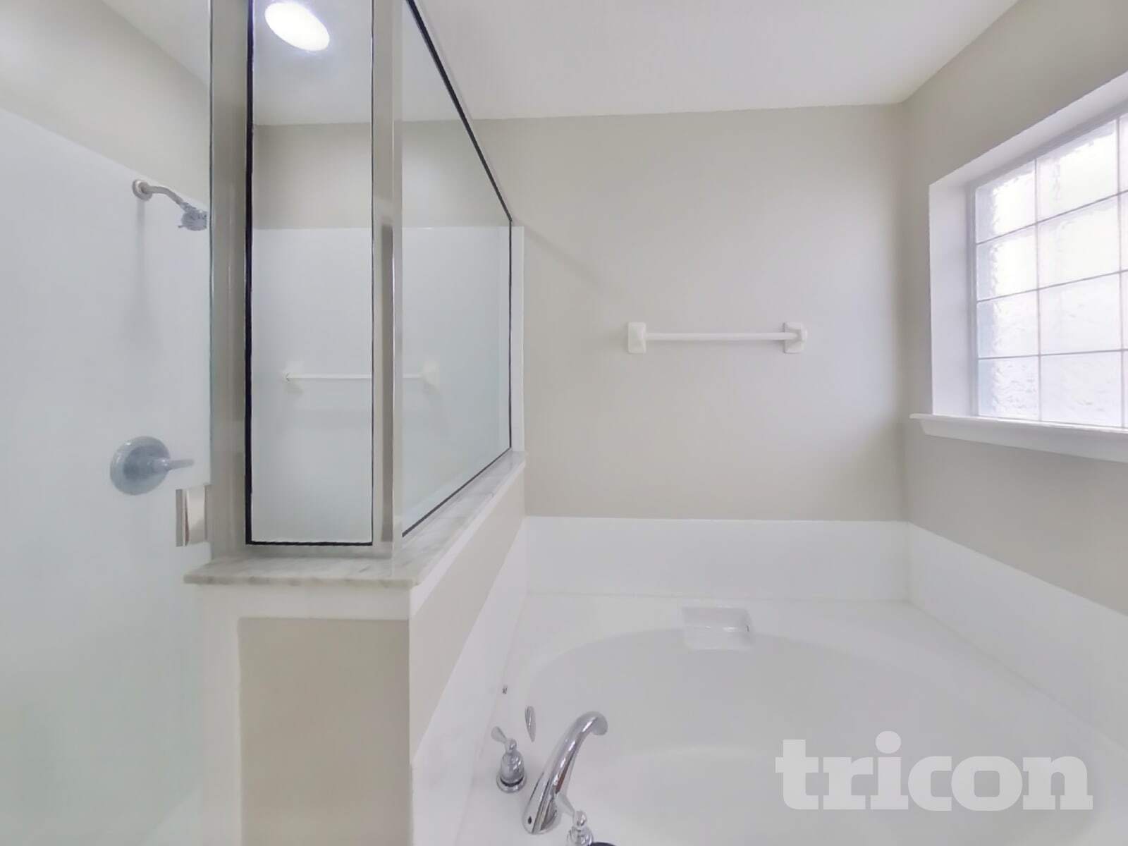 Building Photo - 96043 Starlight Ln