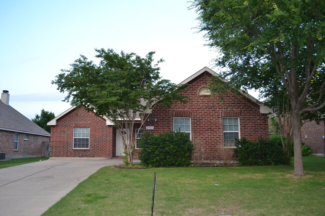 Primary Photo - House For Lease in Mckinney