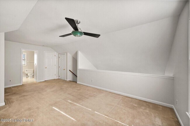 Building Photo - 10523 Going Ct