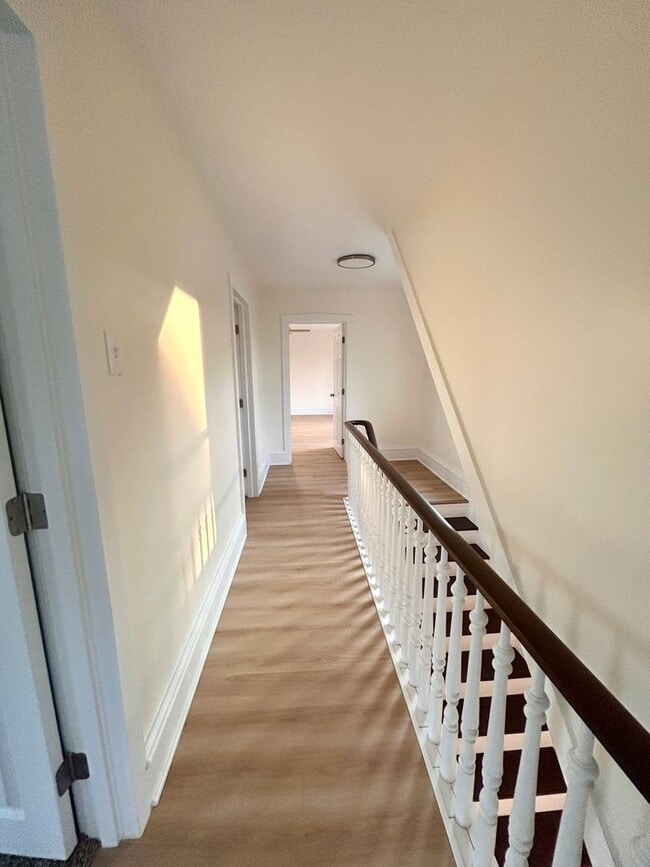 Building Photo - Bright & Spacious 3-Bedroom, 2-Bath Home with Open Concept Living in Lititz