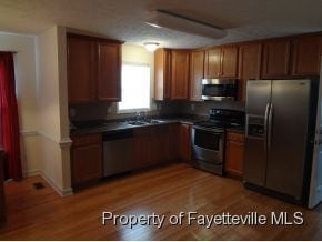 Building Photo - Awesome 3 Bedroom 2.5 Bath home!