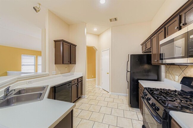 Building Photo - 441 Keystone Loop