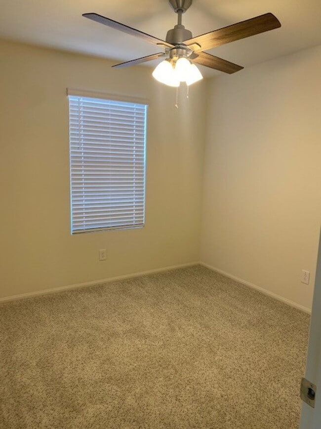 Building Photo - Beautiful Townhome in a Gated Community with 2-Car Garage!!