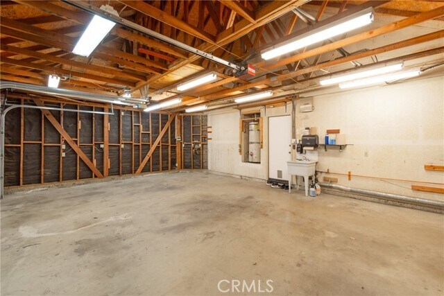 Building Photo - 11718 White Mountain Ct