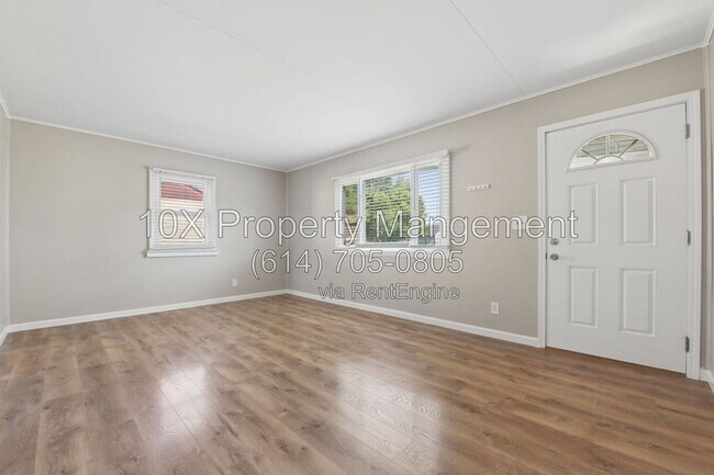 Building Photo - 4493 St Ann Ln
