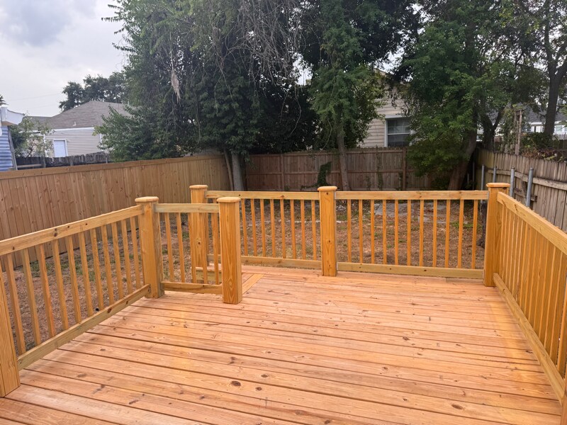 Building Photo - 2555 Elder St