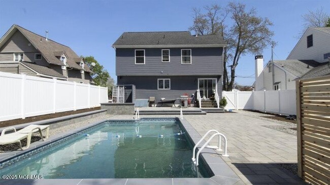 Building Photo - 309 Cooks Ln