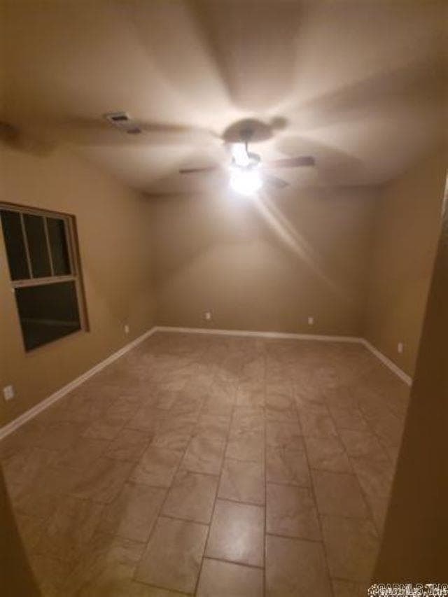 Building Photo - 2506 Westbury Dr