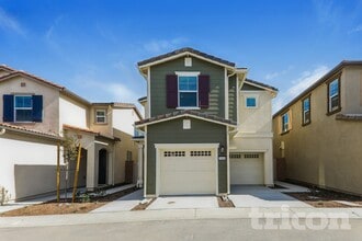 Building Photo - 29406 Cumaru Ct