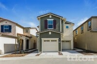 Building Photo - 29406 Cumaru Ct