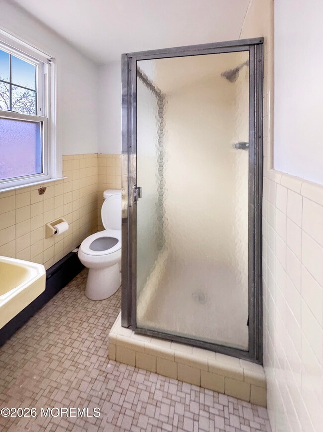 Building Photo - 221 Haddon Ave