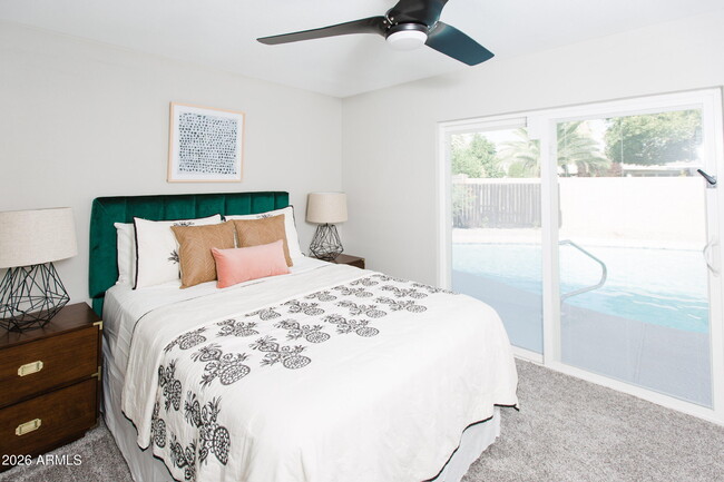 Building Photo - 3425 N 85th St