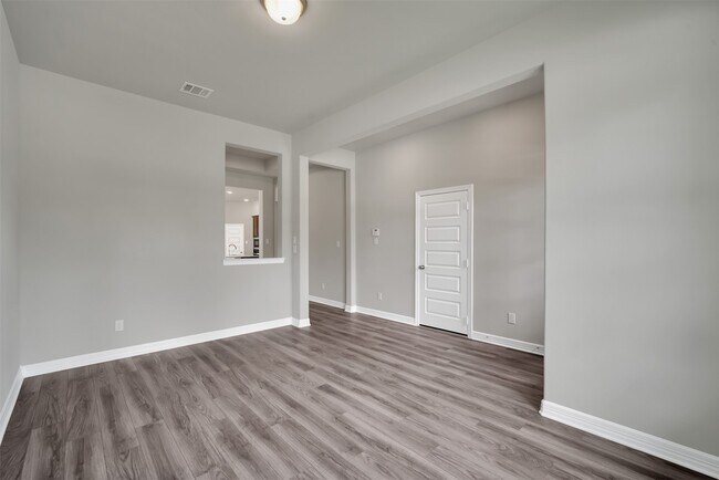 Building Photo - 529 Cedar Harbor Ct