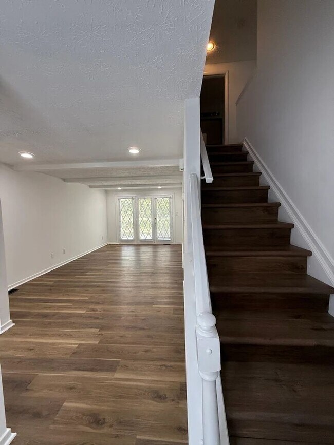 Building Photo - Spacious 4-Bedroom Home in Peachtree City