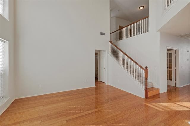 Building Photo - 4325 Creekstone Dr