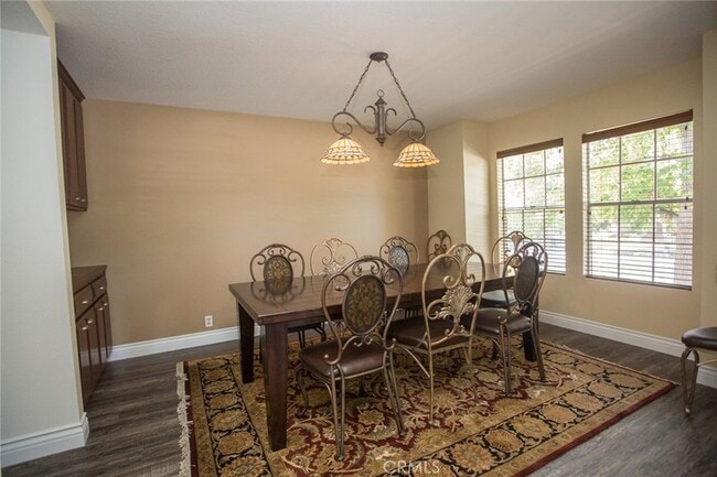 Building Photo - 289 N Cleveland St