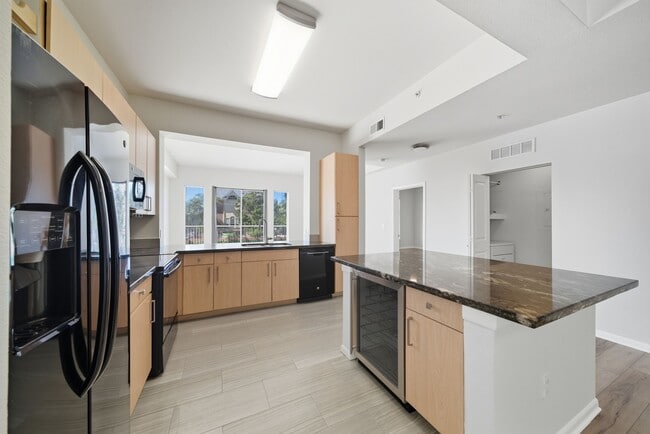 Building Photo - 3505 Sage Rd