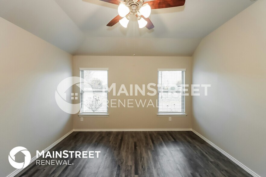 Building Photo - 131 Valiant Ridge Trail