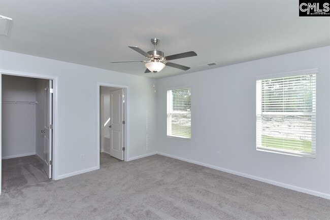 Building Photo - 546 Hatteras Dr