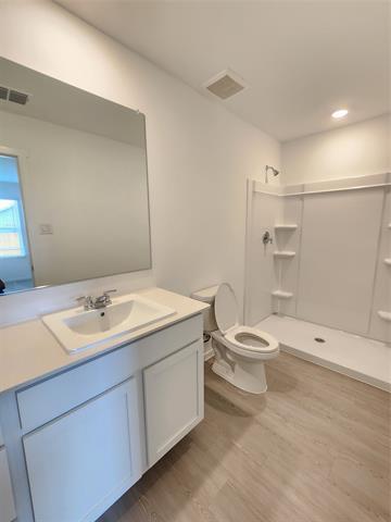 Building Photo - 3705 Chambray Dr
