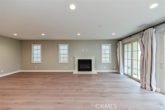 Building Photo - 144 Via Murcia