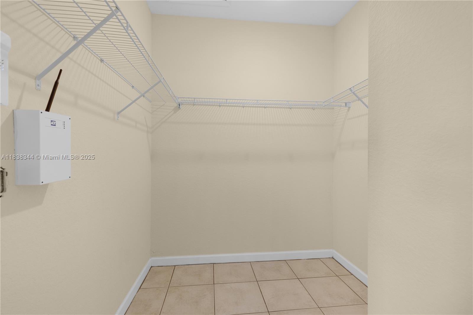 Building Photo - 11358 SW 243rd Ter