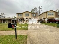 Building Photo - 177 Sagebrook Dr