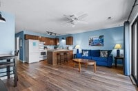 Building Photo - ***Free Utilities ***All Inclusive Seasona...
